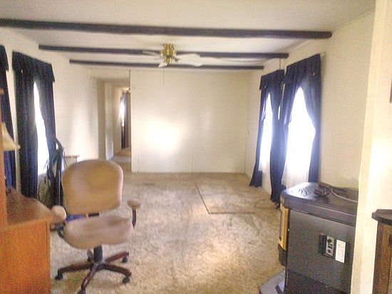 2nd image of 79 Jenny Ln
