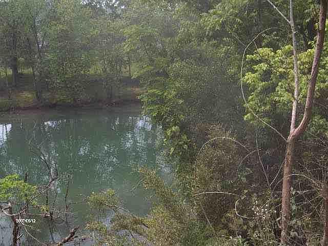 1st image of 0 Obey River Ln