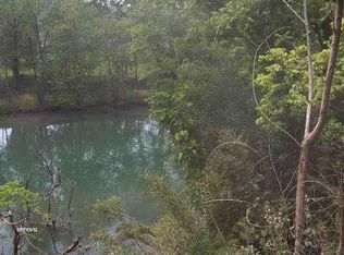 0 Obey River Ln, Celina, TN 38551