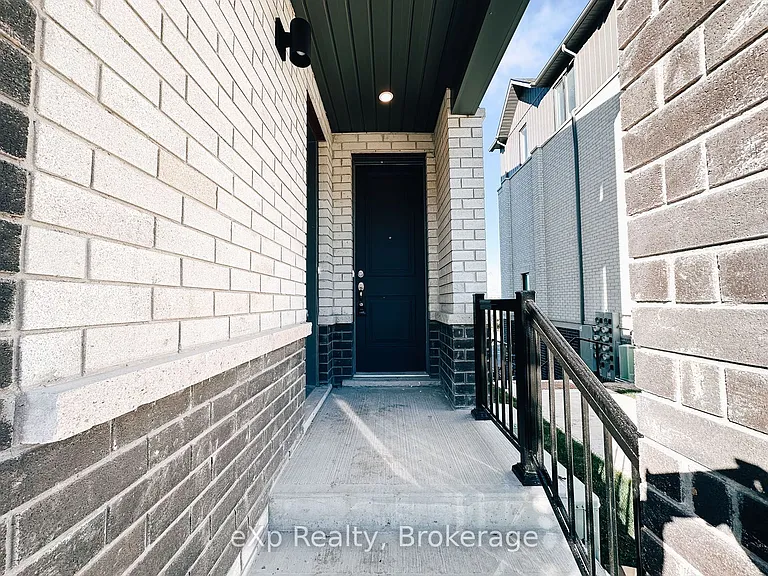 160 Densmore Rd #1903 — Photo 2