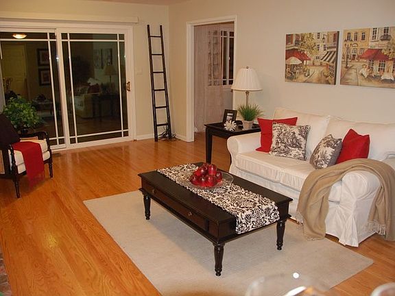 2nd image of 5077 Rhonda Dr