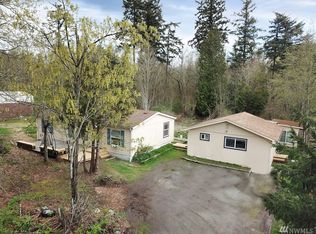 1719 58th Ave NE, Tacoma, WA 98422