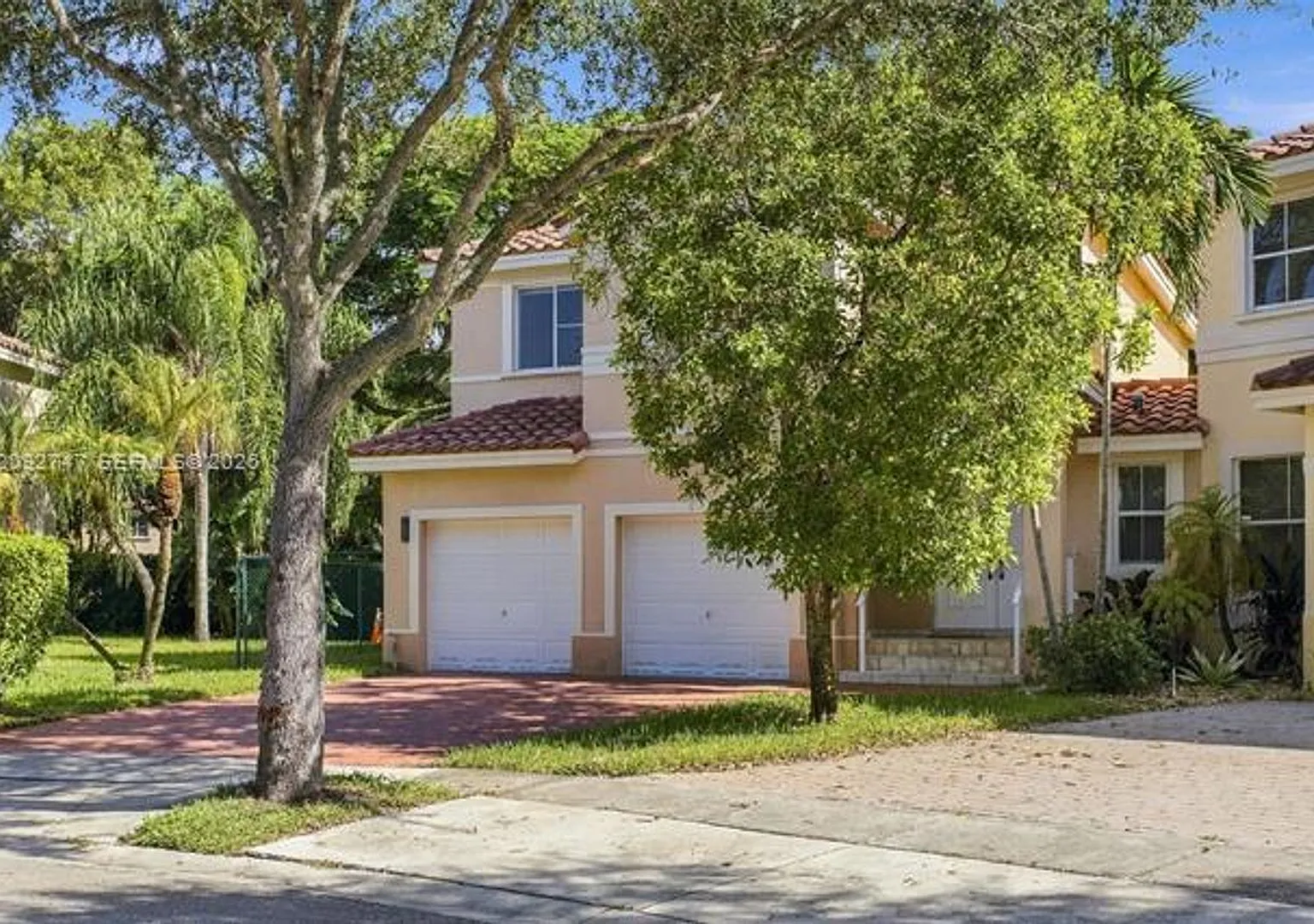 16963 SW 38th St # 0, Miramar, FL 33027 — Photo 3