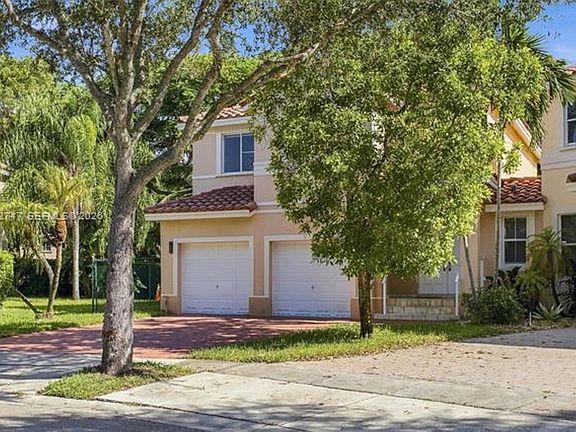 3rd image of 16963 SW 38th St #0