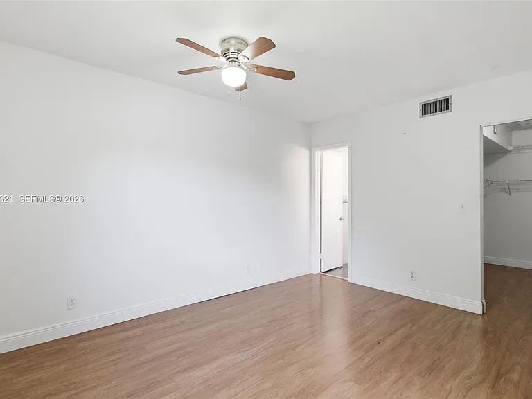 11396 Taft St #11396 — Photo 21