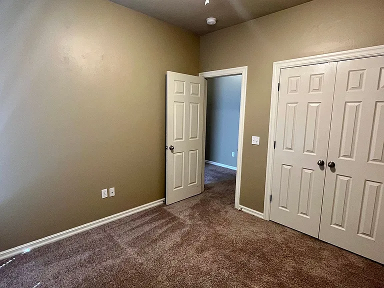 6737 NW 125th Ct — Photo 20