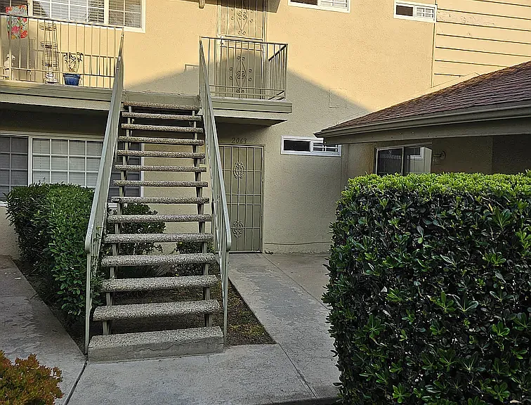 2067 E Evergreen St #2067 — Photo 8