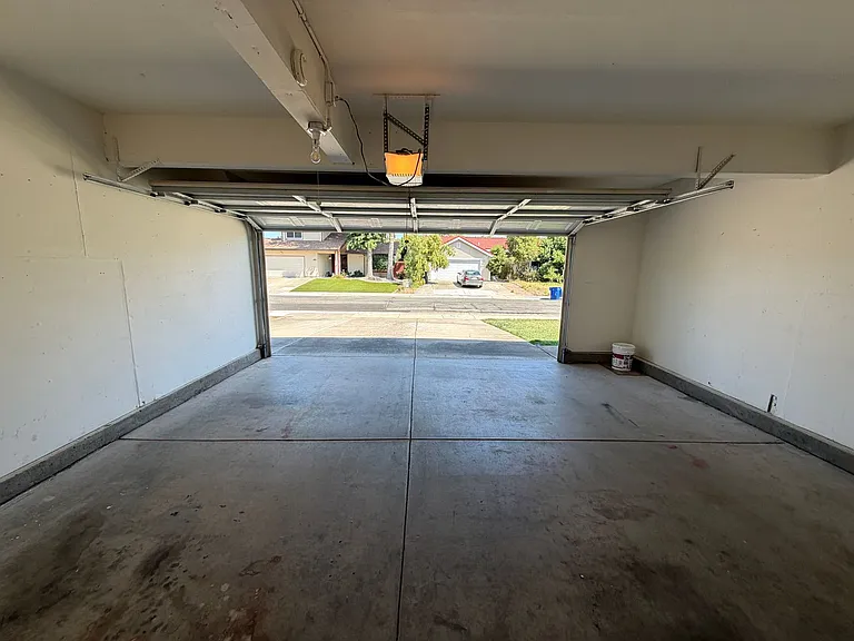 872 Shellwood Way — Photo 41