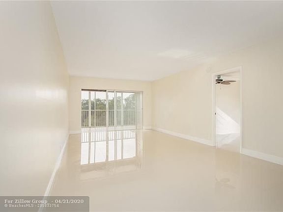 4th image of 3200 N Palm Aire Dr APT 507