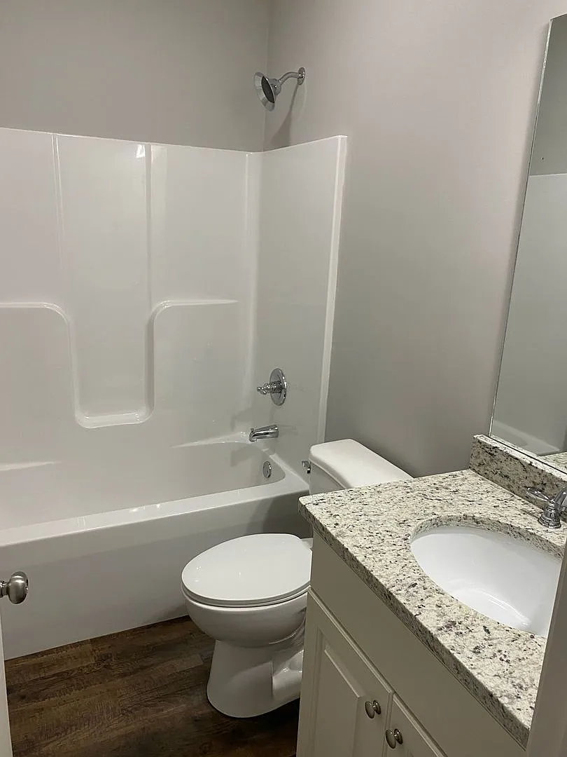 Live Oak Dr, 178 — Photo 3