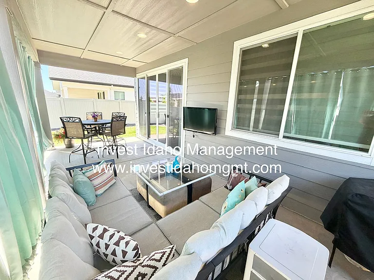11131 W Campanula Ct — Photo 34