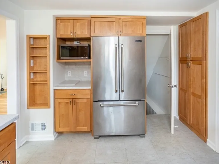 13 Potter Ct — Photo 10