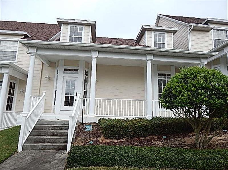 1st image of 173 Carrick Bend Way