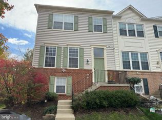 44901 Point Bay Ter, Ashburn, VA 20147