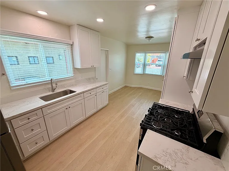 125 Avenida Aragon — Photo 4