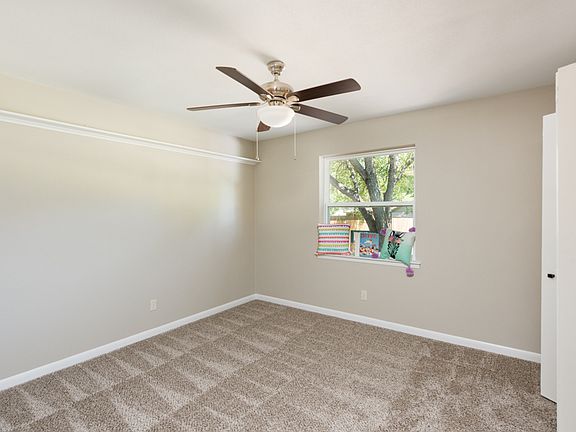 4th image of 6516 Windrock Dr