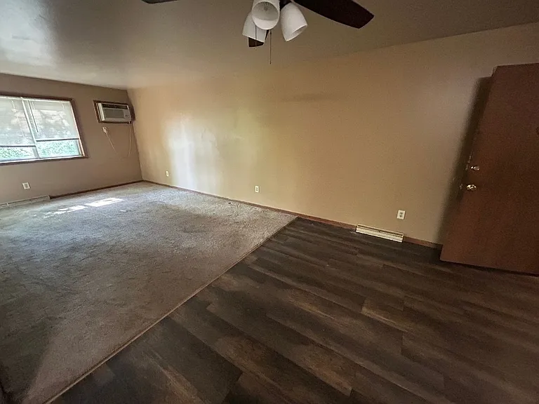 40 Bluemound Ct — Photo 3