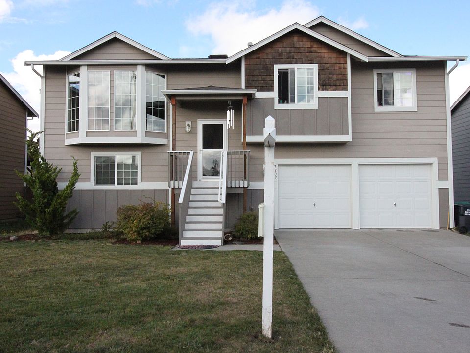 1st image of 7909 57th St NE