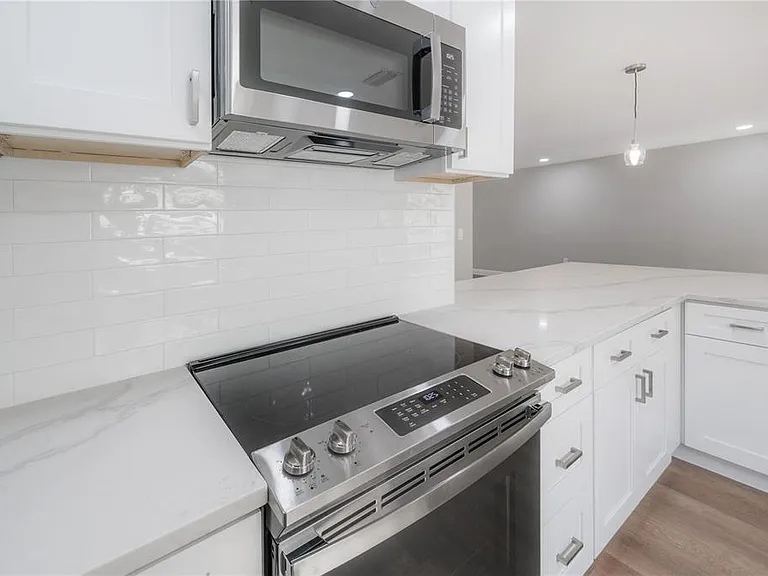 6901 S Fitzgerald St — Photo 20