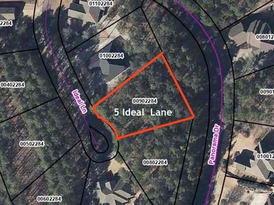 (Undisclosed Address), Hot Springs Village, AR, 71909