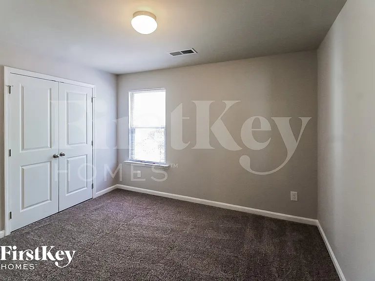 44 Southwind Cir — Photo 11