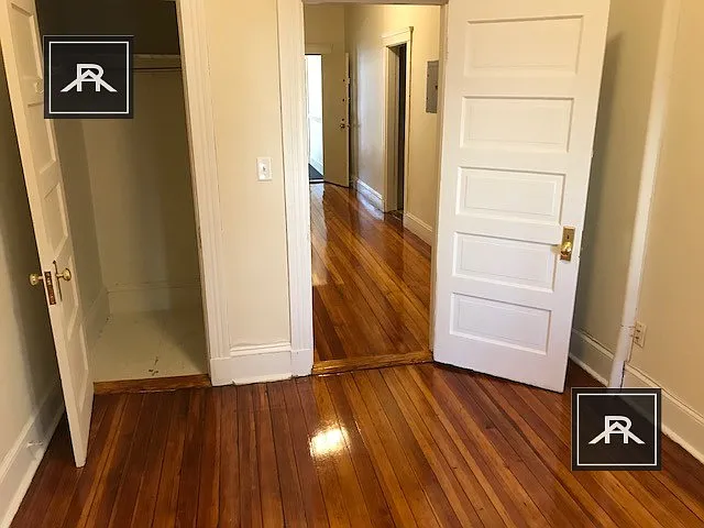 1377 Commonwealth Ave #4 — Photo 2