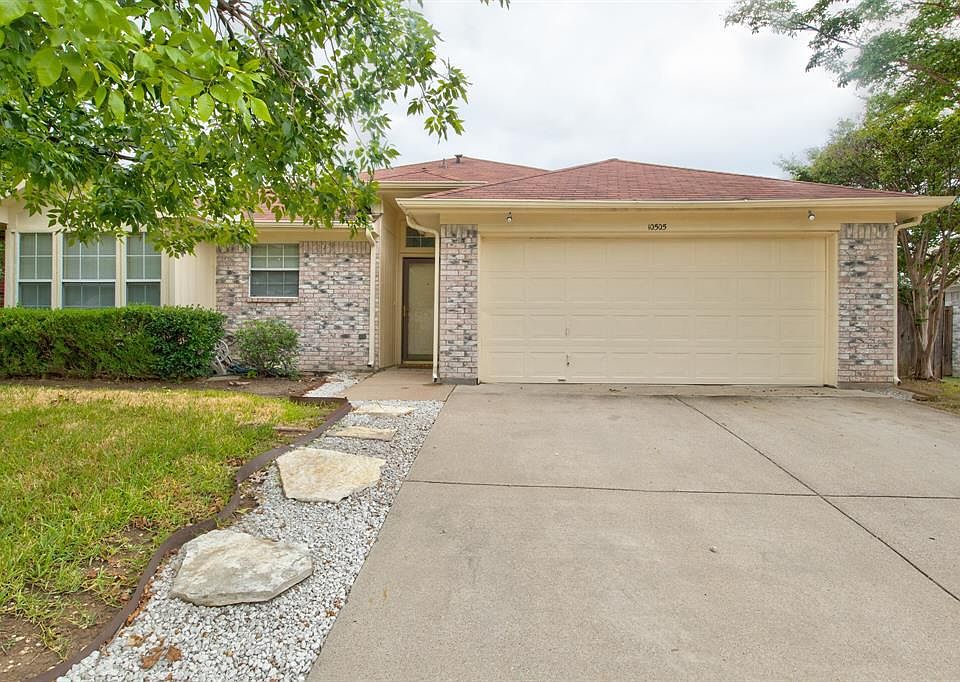 1st image of 10505 Maria Dr