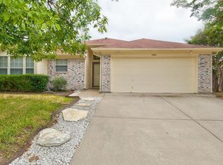 10505 Maria Dr, Fort Worth, TX 76108