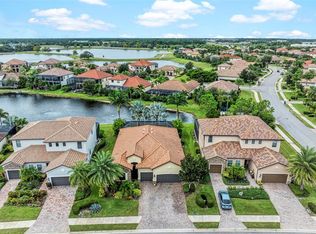 13408 Ramblewood Trl, Bradenton, FL 34211