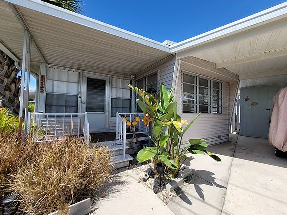 2nd image of 1375 Pasadena Ave #115