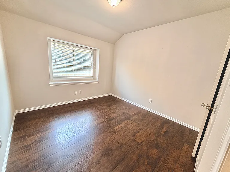 980 Bridle Bit Dr — Photo 21