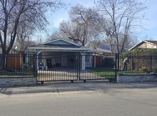2757 Fairfield St, Sacramento, CA 95815