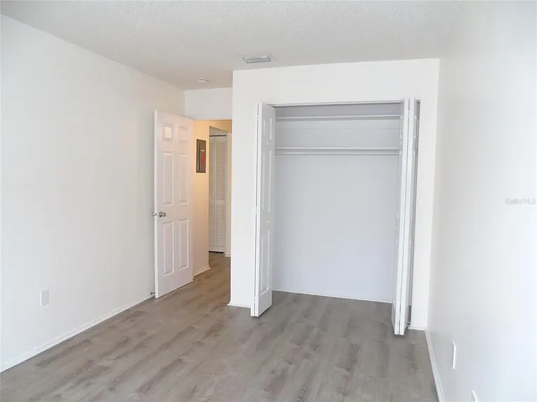 21150 Gertrude Ave #2 — Photo 9
