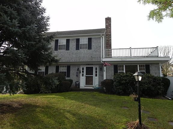 2nd image of 49 Siasconset Drive