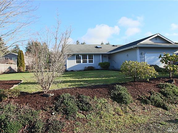 2nd image of 150 E Fairfield Ct