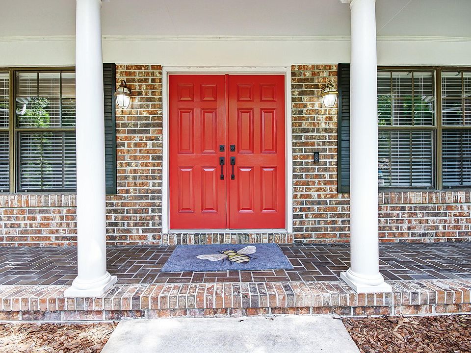 1st image of 5253 Magnolia Oaks Ln