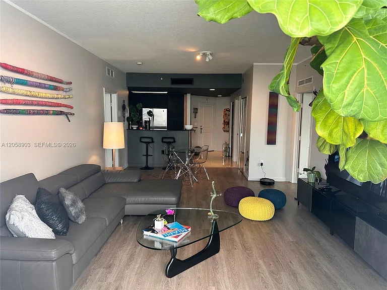 7900 Harbor Island Dr #1219 — Photo 21