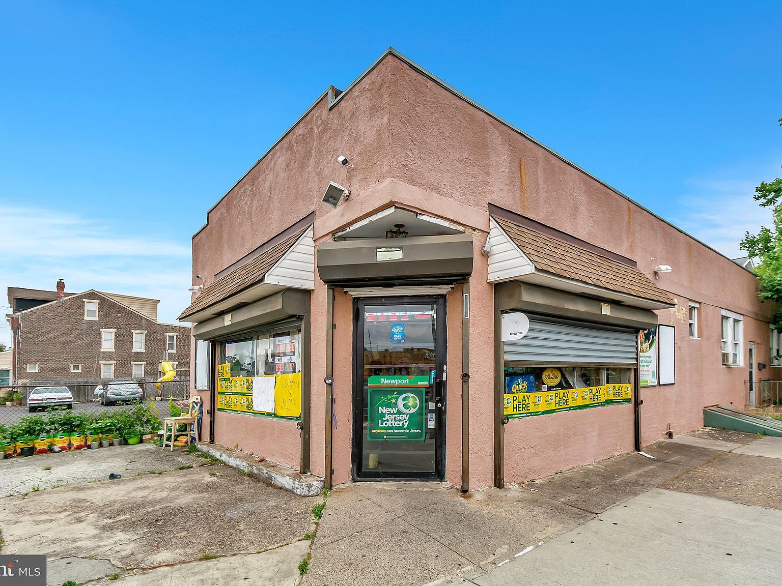 1291 S Broad St, Trenton, NJ 08610 MLS NJME2038044 Zillow