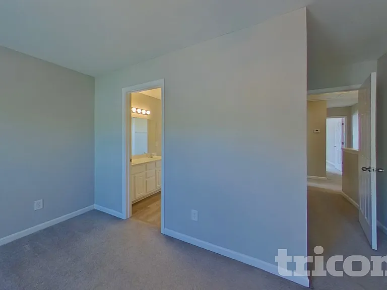 1152 Rabon Pond Dr — Photo 5
