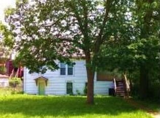 7331 S Peoria St, Chicago, IL 60621