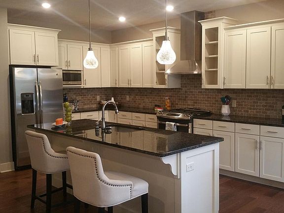 5th image of 4433 Koinonia Dr NE #2