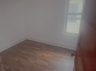 814-16 Holland Rd #2, Schenectady, NY 12303