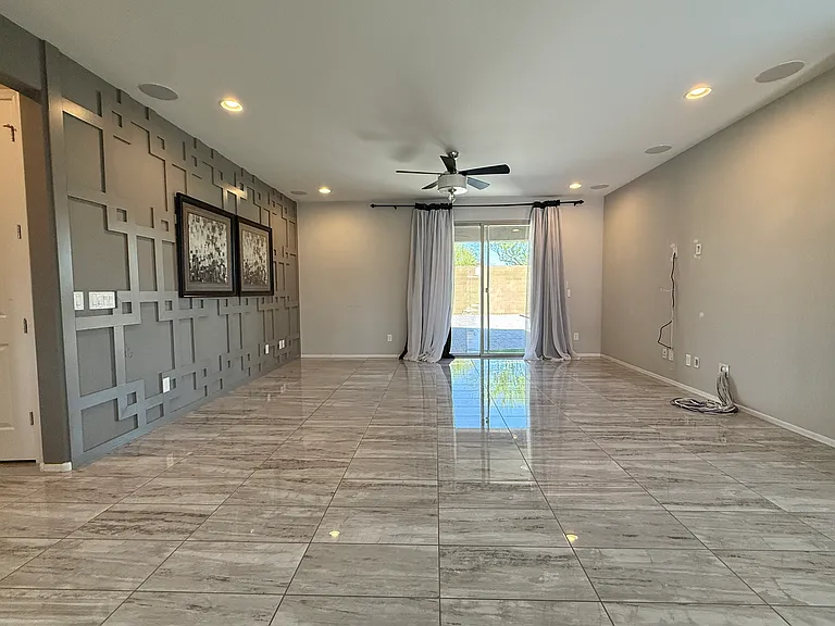 9464 W Fallen Leaf Ln — Photo 6