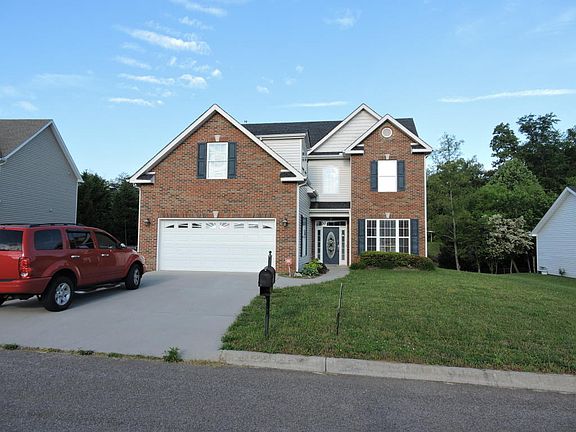 4th image of 3739 Boyd Walters Ln