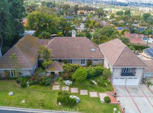 255 S Owens Dr, Anaheim, CA 92808