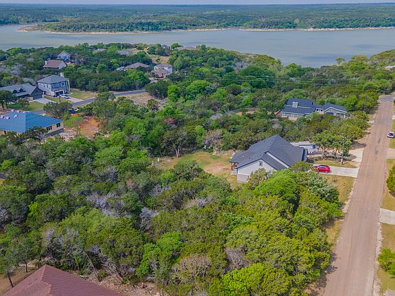 4th image of 15969 Salado Dr