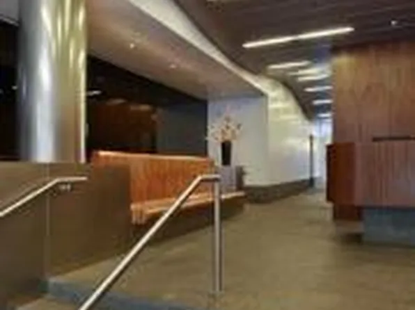 311 West Broadway image 1 of 10