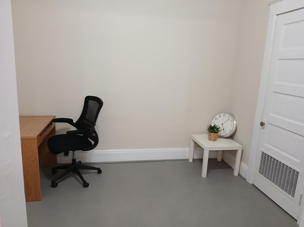 100 S Chicago St #102