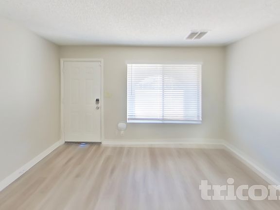 3rd image of 6758 W Ocotilla Ln