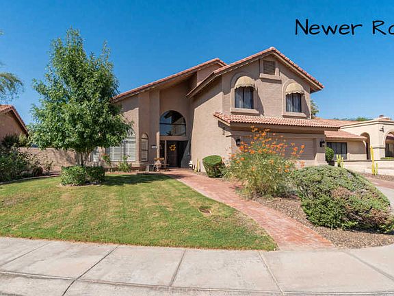 2nd image of 3646 E Lavender Ln